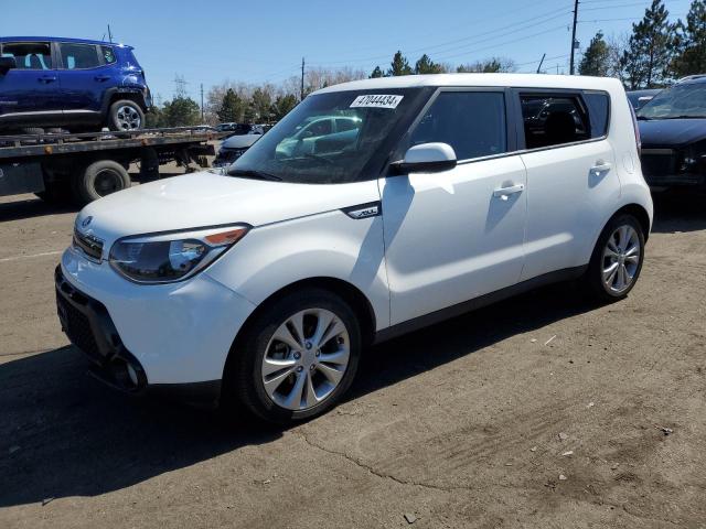 KIA SOUL 2016 kndjp3a5xg7306765