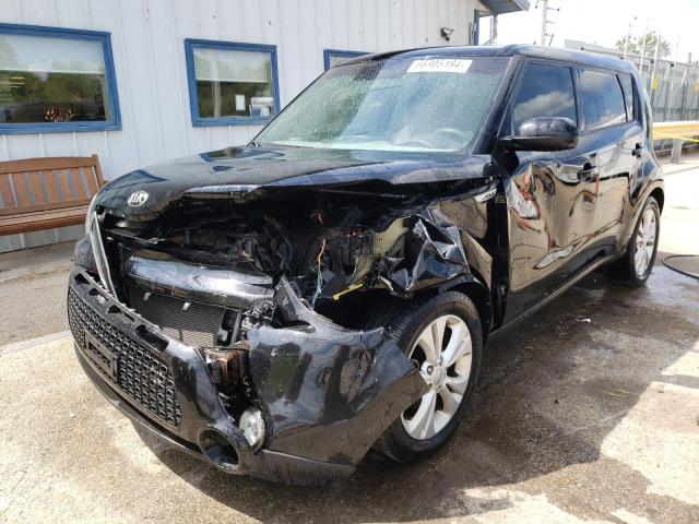 KIA SOUL 2016 kndjp3a5xg7307625