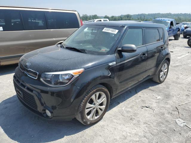 KIA SOUL 2016 kndjp3a5xg7311724