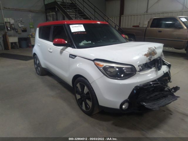 KIA SOUL 2016 kndjp3a5xg7317832