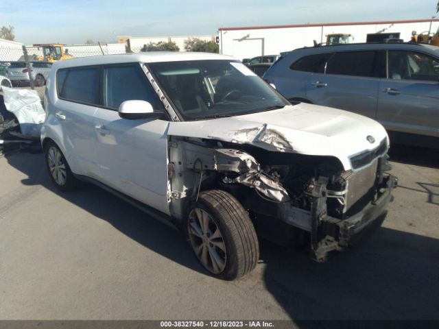 KIA SOUL 2016 kndjp3a5xg7318320