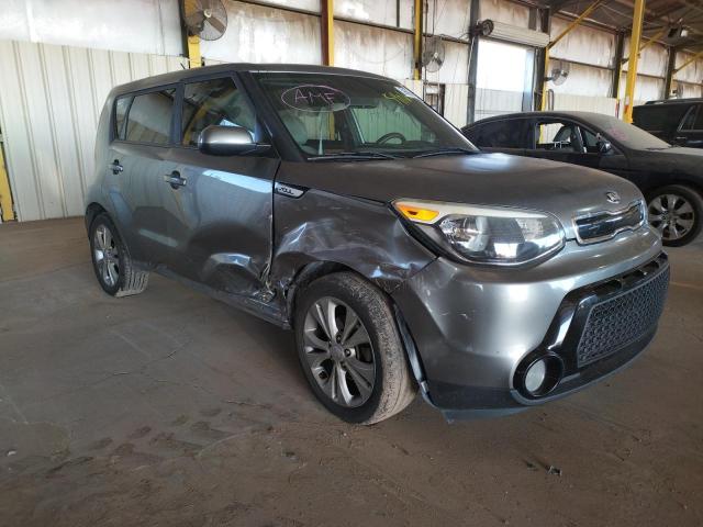 KIA SOUL 2016 kndjp3a5xg7322643