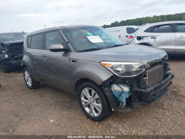 KIA SOUL 2016 kndjp3a5xg7323436