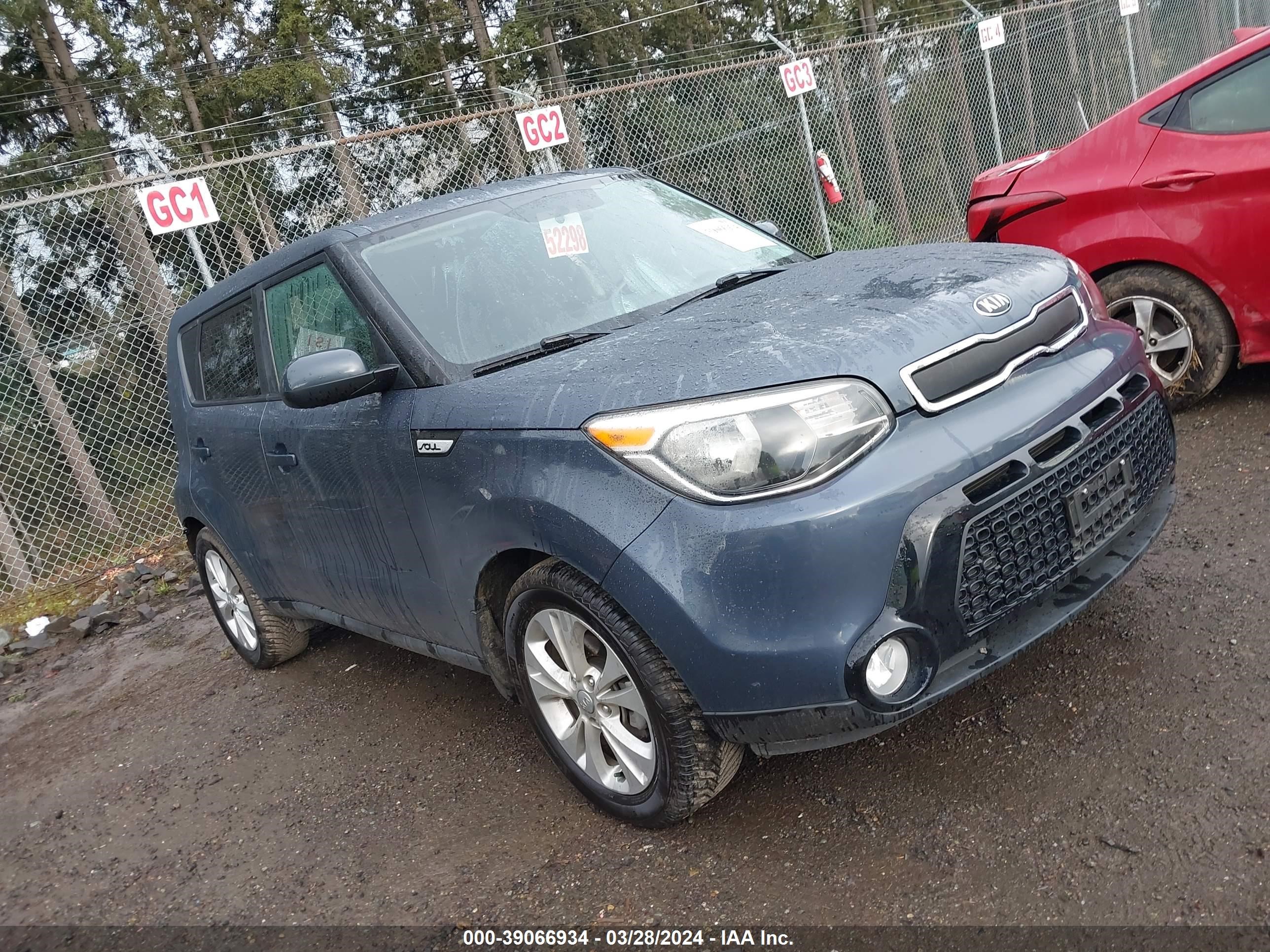 KIA SOUL 2016 kndjp3a5xg7323937