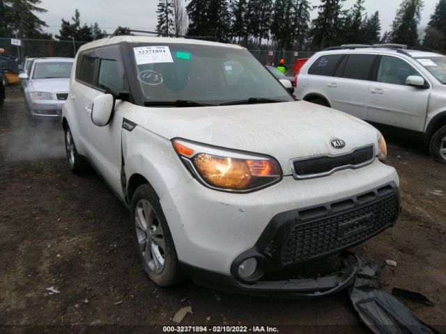 KIA SOUL 2016 kndjp3a5xg7324179