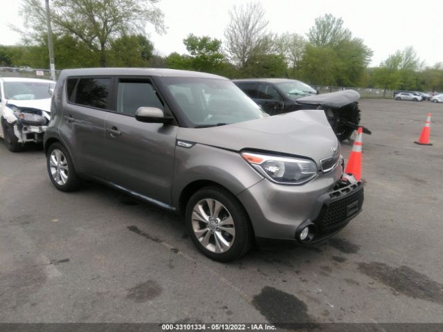 KIA SOUL 2016 kndjp3a5xg7327454