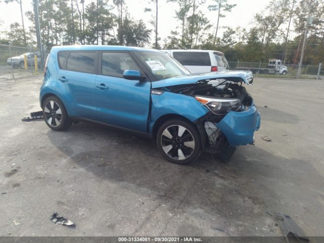 KIA SOUL 2016 kndjp3a5xg7335201