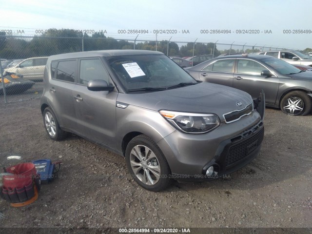 KIA SOUL 2016 kndjp3a5xg7336221