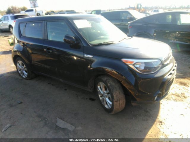 KIA SOUL 2016 kndjp3a5xg7342004