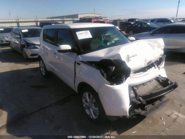 KIA SOUL 2016 kndjp3a5xg7343217