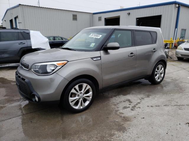 KIA SOUL + 2016 kndjp3a5xg7344206