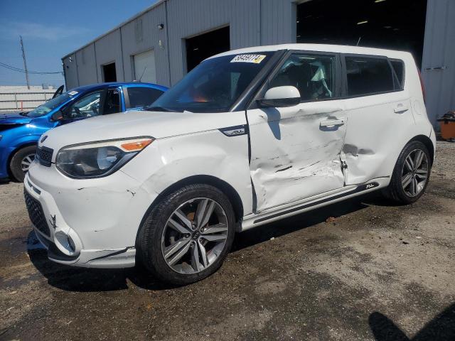 KIA SOUL 2016 kndjp3a5xg7345808