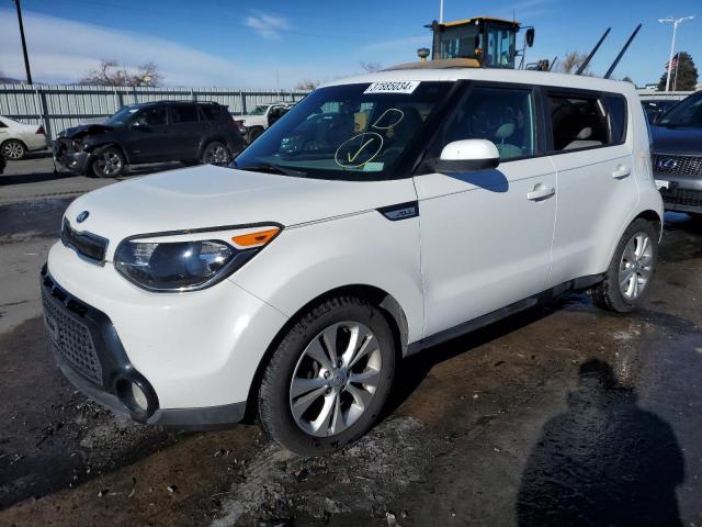 KIA SOUL 2016 kndjp3a5xg7350149