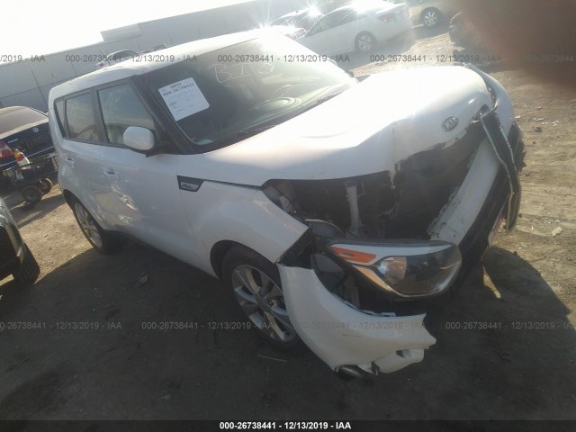 KIA SOUL 2016 kndjp3a5xg7350717