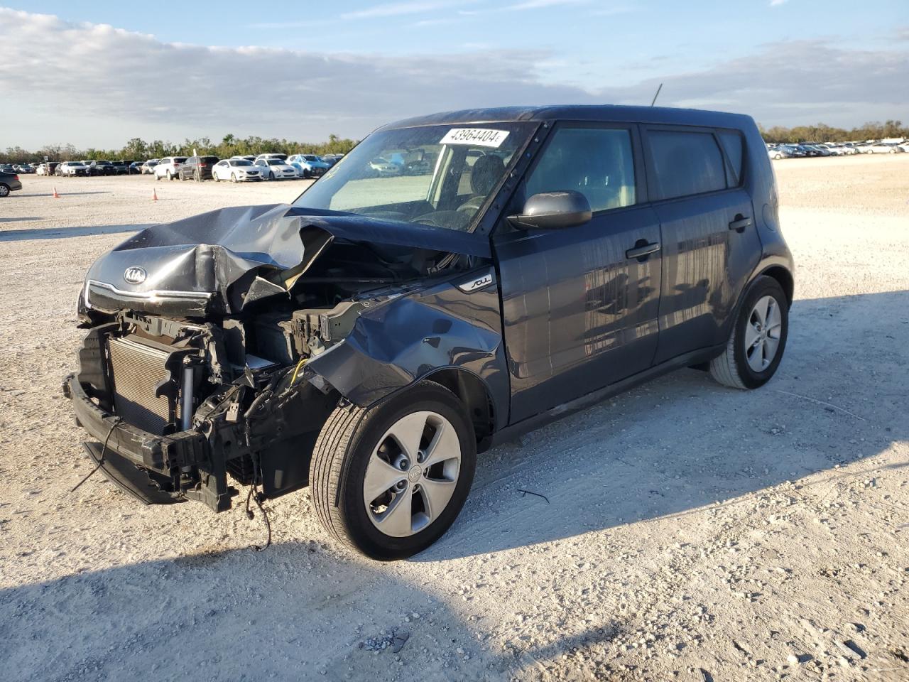 KIA SOUL 2016 kndjp3a5xg7355254