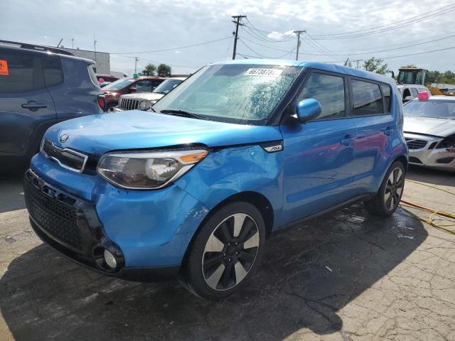 KIA SOUL 2016 kndjp3a5xg7356212