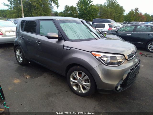 KIA SOUL 2016 kndjp3a5xg7358834