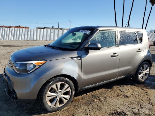 KIA SOUL 2016 kndjp3a5xg7360101