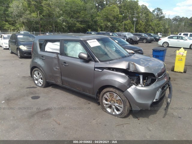 KIA SOUL 2016 kndjp3a5xg7365041