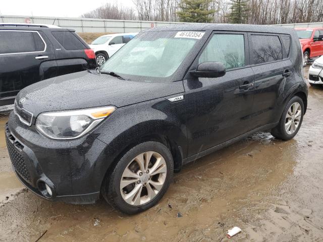 KIA SOUL 2016 kndjp3a5xg7371034