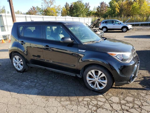 KIA SOUL + 2016 kndjp3a5xg7374371