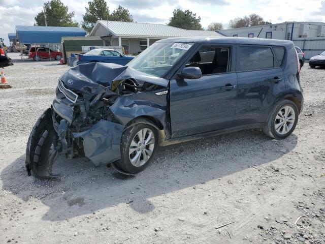 KIA SOUL 2016 kndjp3a5xg7377934