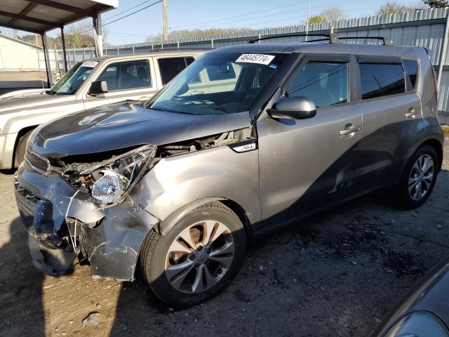 KIA SOUL 2016 kndjp3a5xg7378212