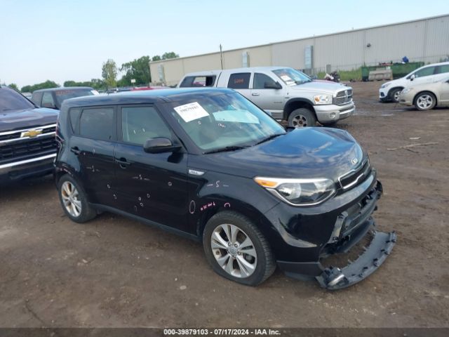 KIA SOUL 2016 kndjp3a5xg7385404