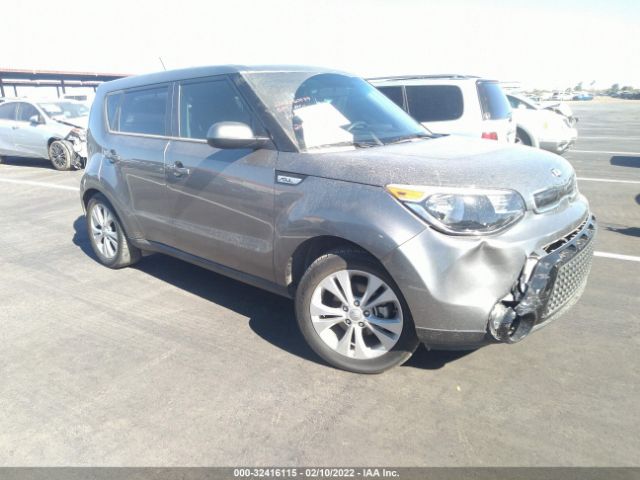 KIA SOUL 2016 kndjp3a5xg7392403