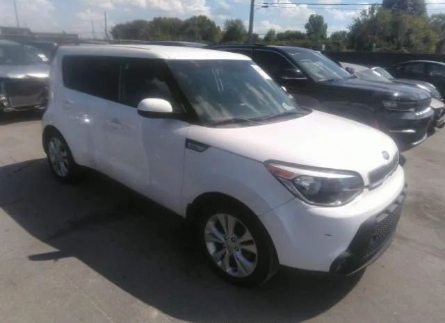 KIA SOUL 2016 kndjp3a5xg7399576