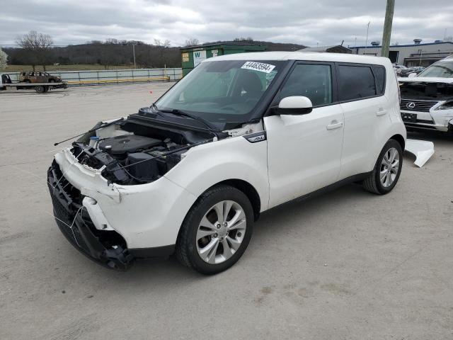 KIA SOUL 2016 kndjp3a5xg7406185