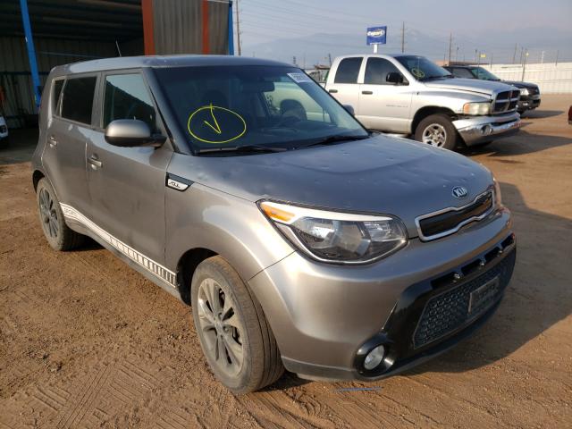 KIA SOUL 2016 kndjp3a5xg7407885