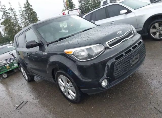 KIA SOUL 2016 kndjp3a5xg7409765