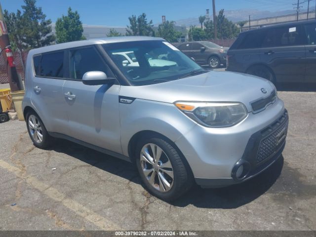 KIA SOUL 2016 kndjp3a5xg7821443