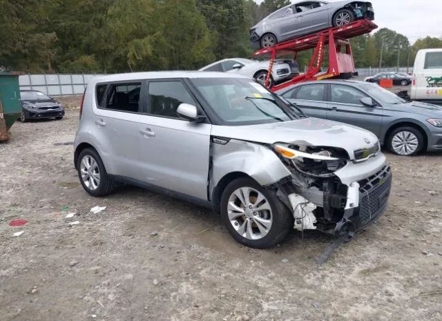 KIA SOUL 2016 kndjp3a5xg7823693