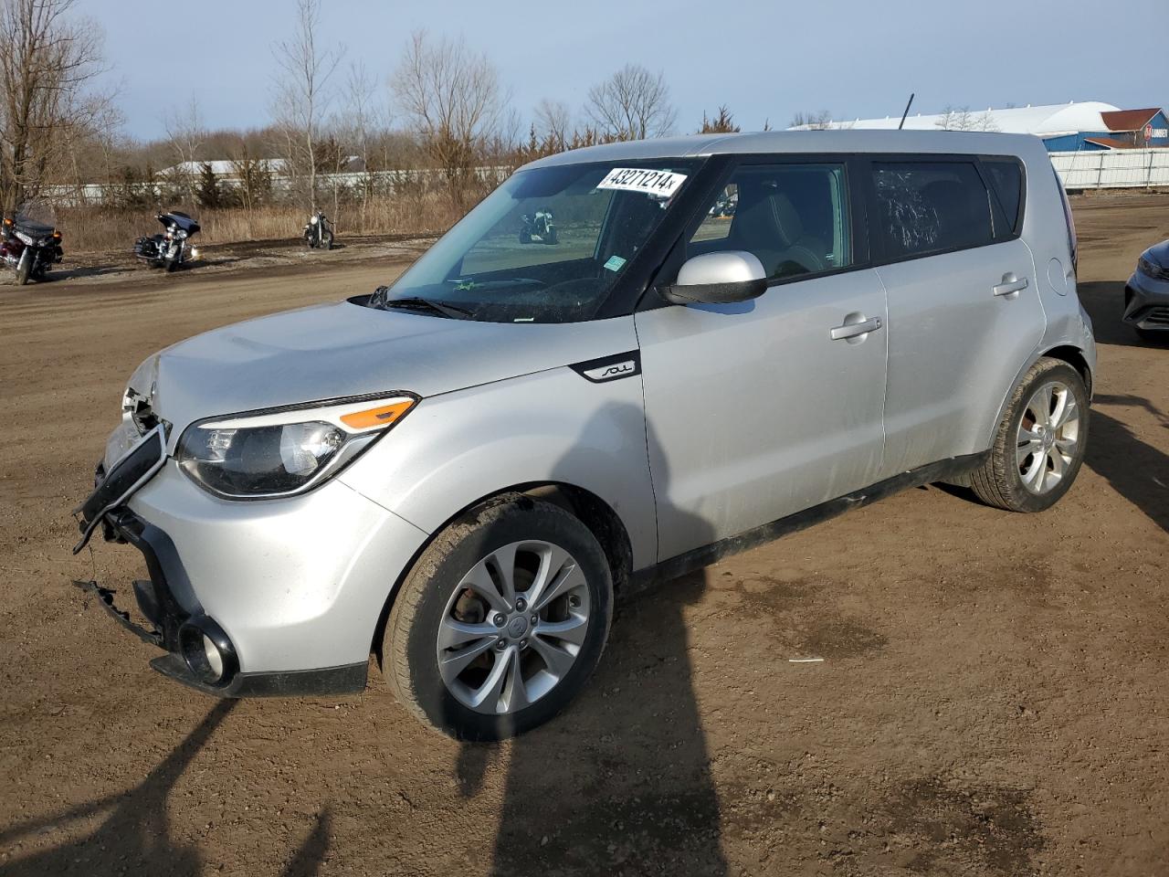 KIA SOUL 2016 kndjp3a5xg7825119