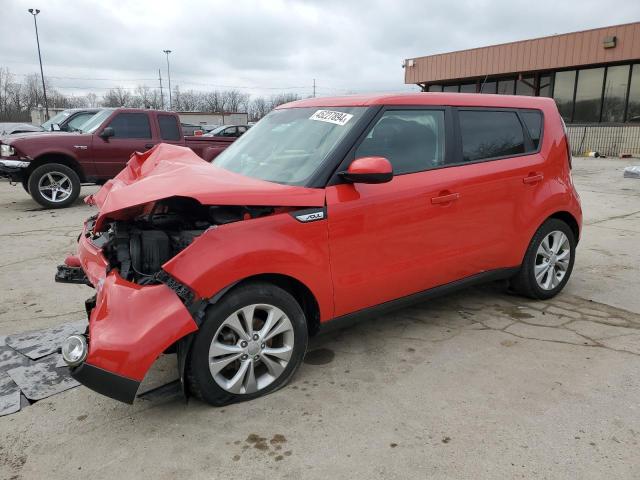 KIA SOUL 2016 kndjp3a5xg7835360