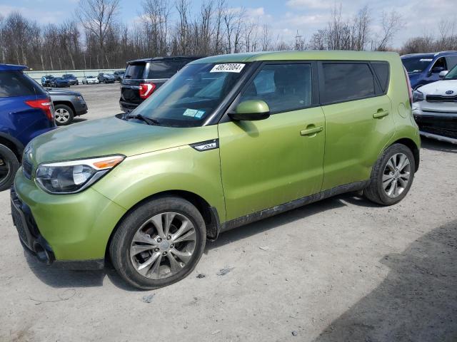 KIA SOUL 2016 kndjp3a5xg7839442