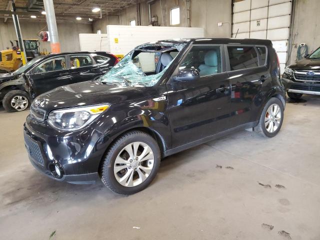 KIA SOUL 2016 kndjp3a5xg7842373