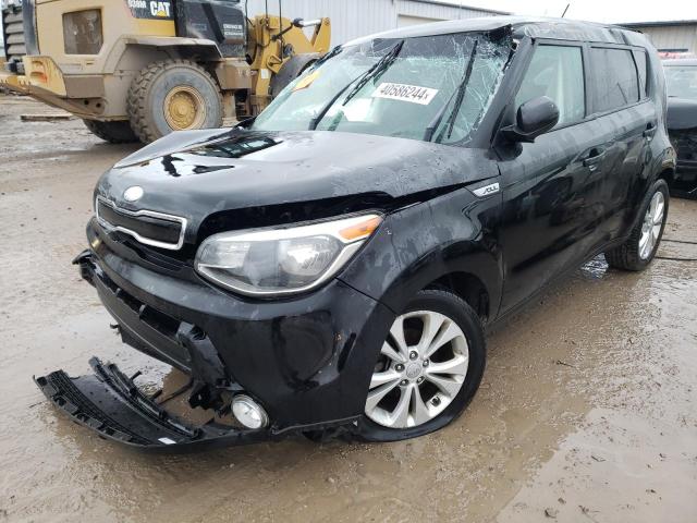 KIA SOUL 2016 kndjp3a5xg7848299