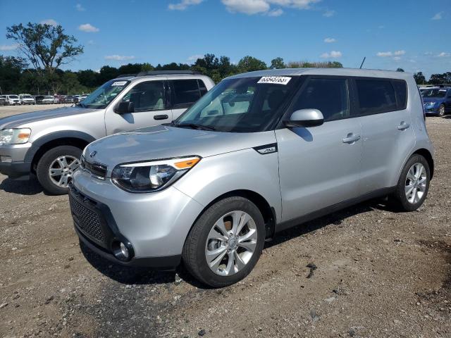 KIA SOUL 2016 kndjp3a5xg7857231