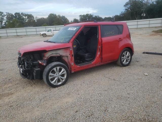 KIA SOUL 2016 kndjp3a5xg7862168