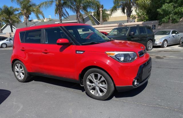 KIA SOUL 2016 kndjp3a5xg7862543