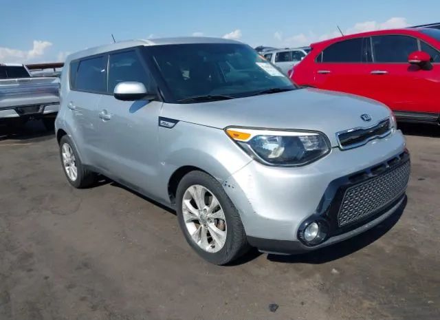 KIA SOUL 2016 kndjp3a5xg7868066