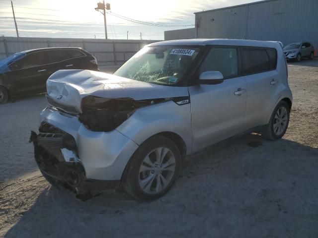 KIA SOUL 2016 kndjp3a5xg7874577