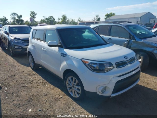 KIA SOUL 2017 kndjp3a5xh7450169