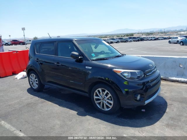 KIA SOUL 2017 kndjp3a5xh7459339