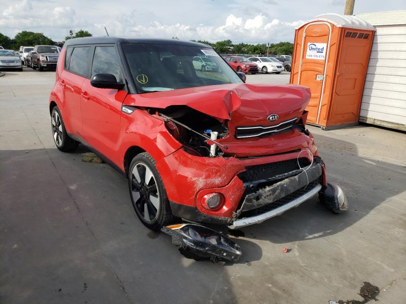 KIA SOUL 2017 kndjp3a5xh7459924