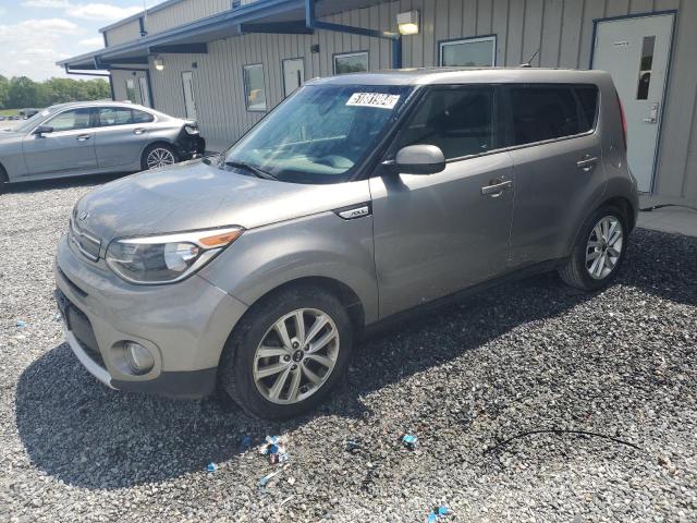 KIA SOUL 2017 kndjp3a5xh7460362