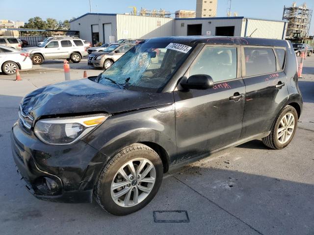 KIA SOUL 2017 kndjp3a5xh7470955